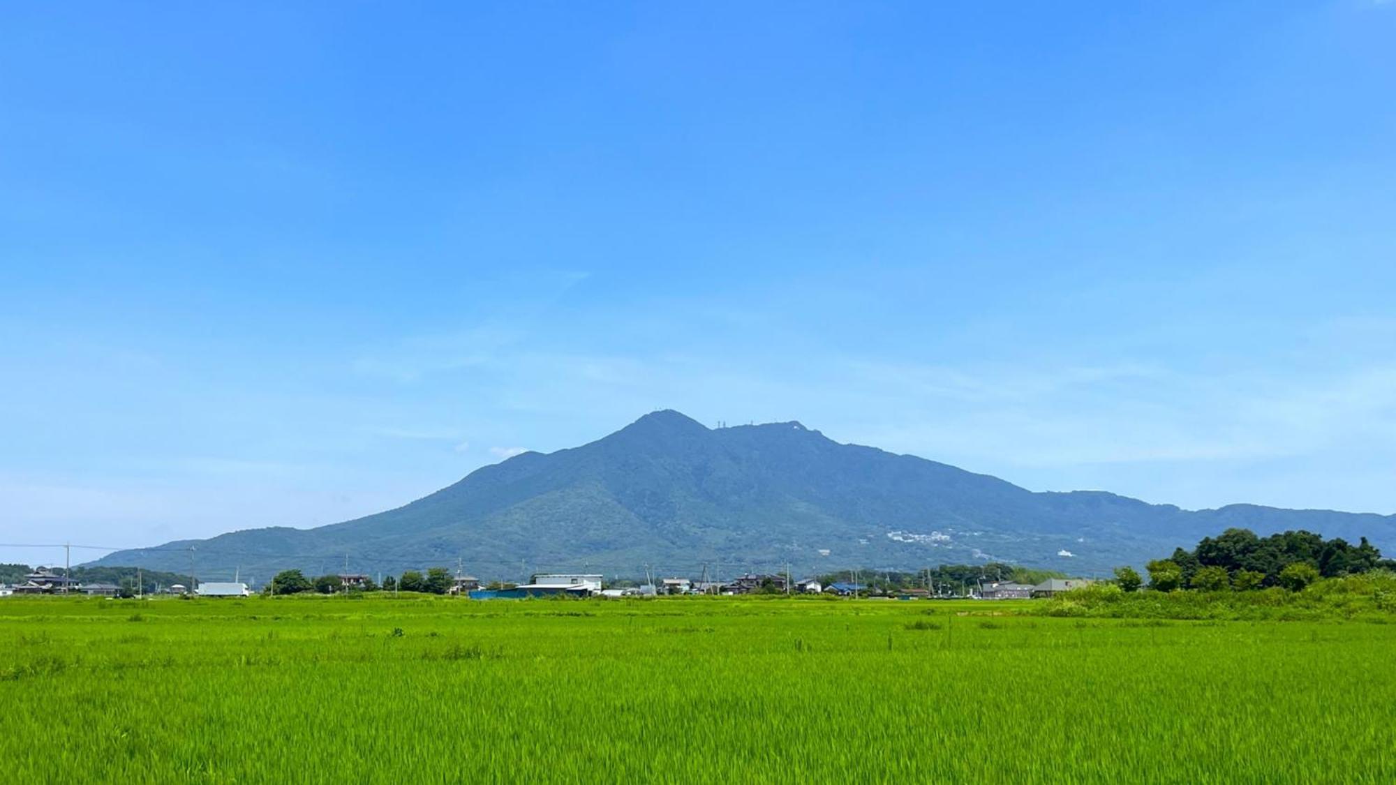 Toyoko Inn Moriya Ekimae ภายนอก รูปภาพ