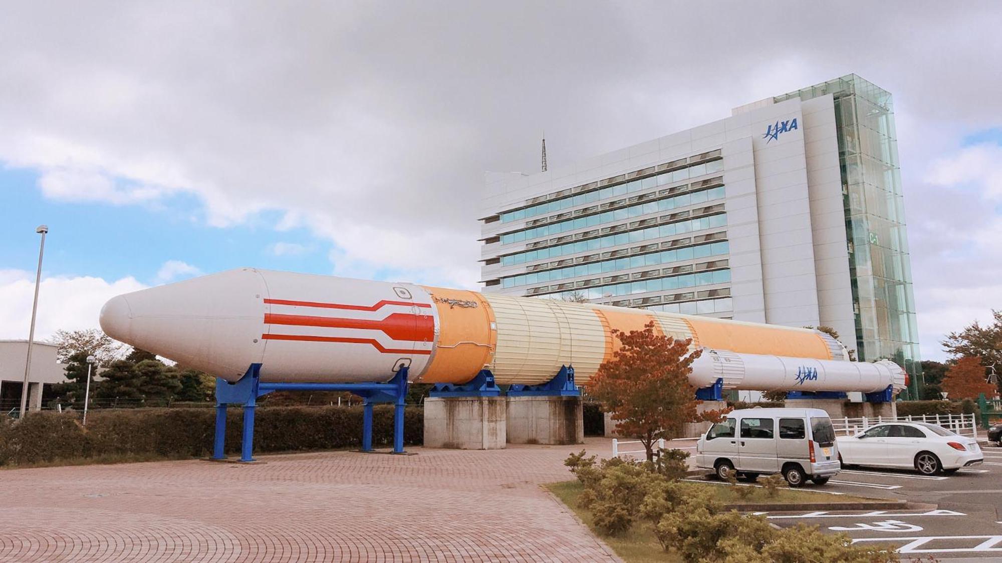 Toyoko Inn Moriya Ekimae ภายนอก รูปภาพ