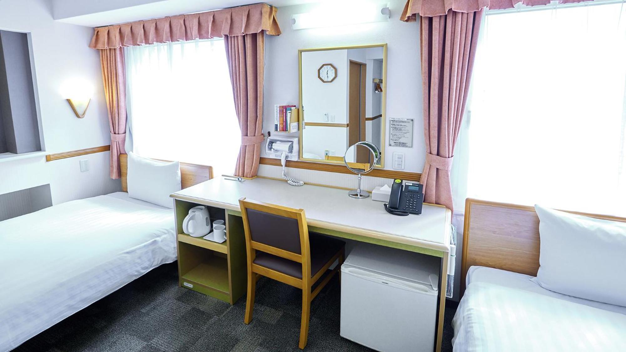 Toyoko Inn Moriya Ekimae ห้อง รูปภาพ