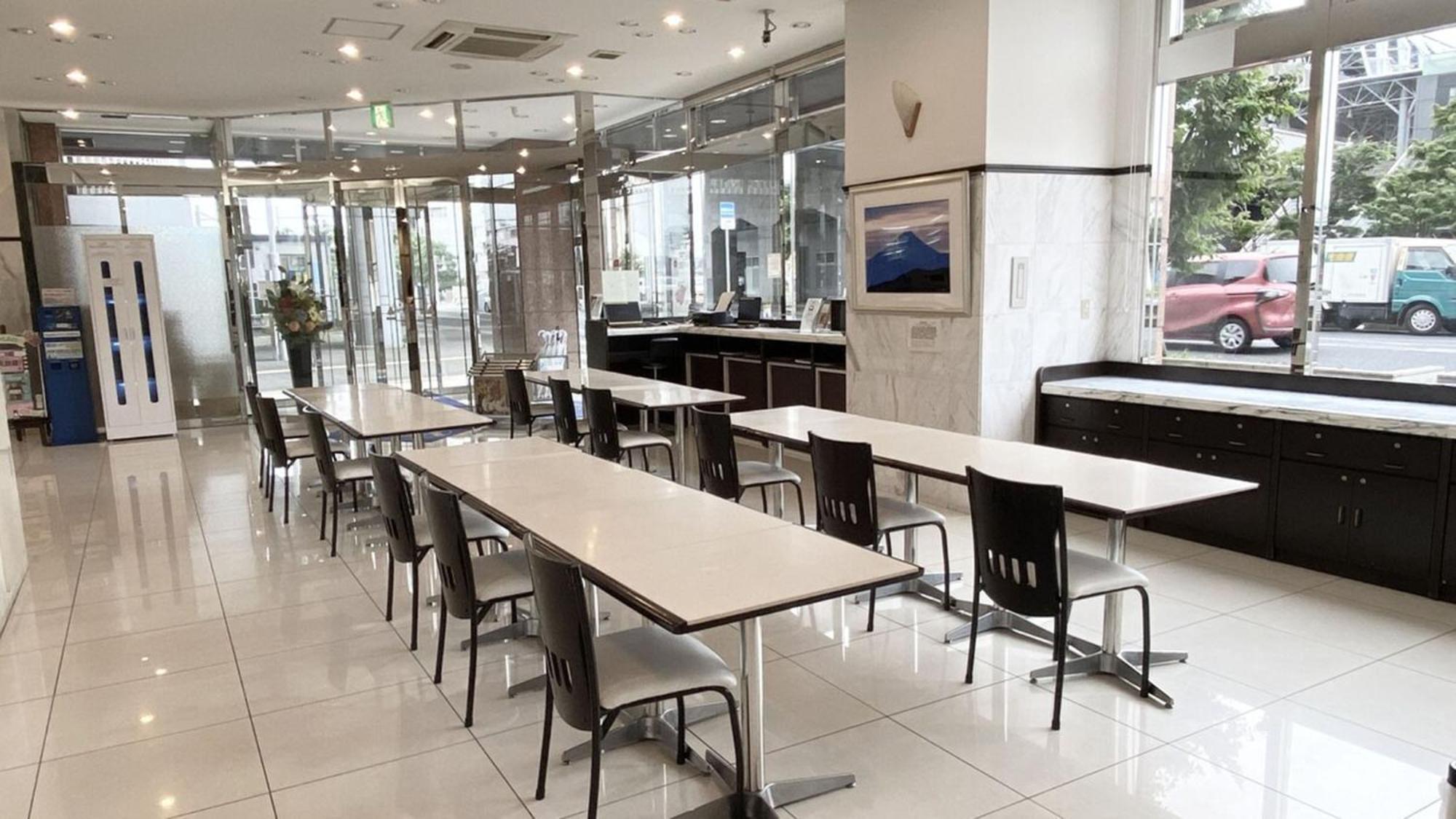 Toyoko Inn Moriya Ekimae ภายนอก รูปภาพ