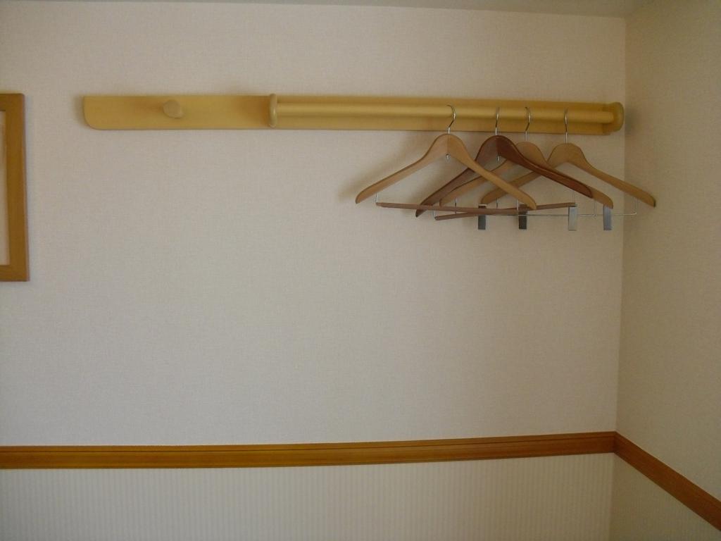 Toyoko Inn Moriya Ekimae ภายนอก รูปภาพ